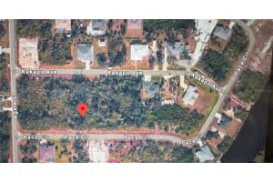 13379 PACE CIRCLE, PORT CHARLOTTE, FL 33981 - MLS#MFRN6143400