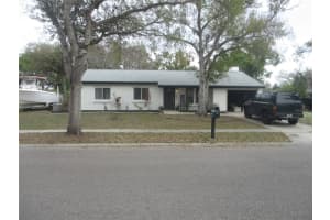 4400 MCKIBBEN DRIVE, NORTH PORT, FL 34287 - MLS#MFRN6143401