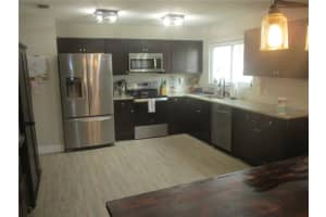 4400 MCKIBBEN DRIVE, NORTH PORT, FL 34287 - MLS#MFRN6143401