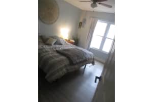 4400 MCKIBBEN DRIVE, NORTH PORT, FL 34287 - MLS#MFRN6143401