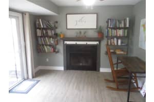 4400 MCKIBBEN DRIVE, NORTH PORT, FL 34287 - MLS#MFRN6143401