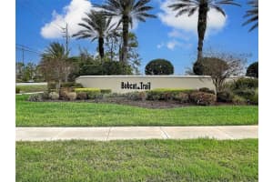 1645 PALMETTO PALM WAY, NORTH PORT, FL 34288 - MLS#MFRN6143402