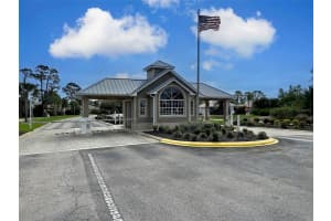 1645 PALMETTO PALM WAY, NORTH PORT, FL 34288 - MLS#MFRN6143402