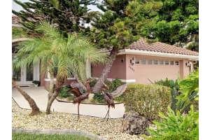 1645 PALMETTO PALM WAY, NORTH PORT, FL 34288 - MLS#MFRN6143402