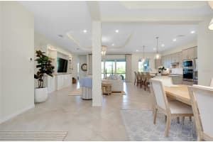 17525 JADESTONE COURT, VENICE, FL 34293 - MLS#MFRN6143403