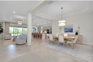 17525 JADESTONE COURT, VENICE, FL 34293 - MLS#MFRN6143403