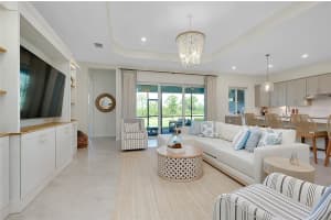 17525 JADESTONE COURT, VENICE, FL 34293 - MLS#MFRN6143403