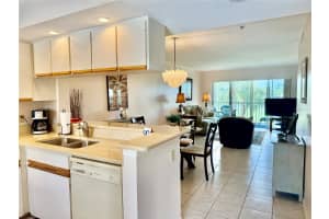 433 CERROMAR LANE, VENICE, FL 34293 - MLS#MFRN6143404