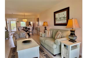 433 CERROMAR LANE, VENICE, FL 34293 - MLS#MFRN6143404