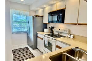 433 CERROMAR LANE, VENICE, FL 34293 - MLS#MFRN6143404