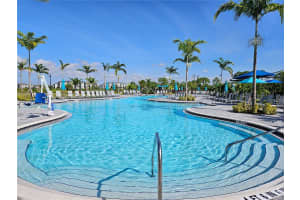 17560 OPAL SAND DRIVE, VENICE, FL 34293 - MLS#MFRN6143405