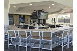 17560 OPAL SAND DRIVE, VENICE, FL 34293 - MLS#MFRN6143405