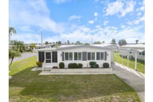 522 Parkwood Ave, NORTH PORT