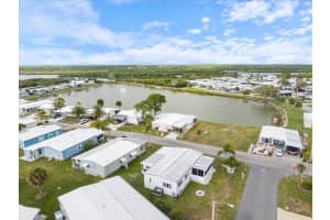 522 PARKWOOD AVENUE, NORTH PORT, FL 34287 - MLS#MFRN6143406