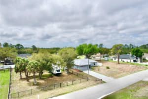 3659 DONAHUE AVENUE, NORTH PORT, FL 34288 - MLS#MFRN6143407