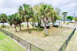 3659 DONAHUE AVENUE, NORTH PORT, FL 34288 - MLS#MFRN6143407