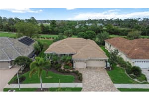2896 EGRET COURT, NORTH PORT, FL 34287 - MLS#MFRN6143408