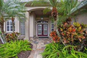 2896 EGRET COURT, NORTH PORT, FL 34287 - MLS#MFRN6143408