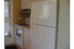 662 CIRCLEWOOD DRIVE, VENICE, FL 34293 - MLS#MFRN6143409