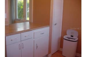 662 CIRCLEWOOD DRIVE, VENICE, FL 34293 - MLS#MFRN6143409