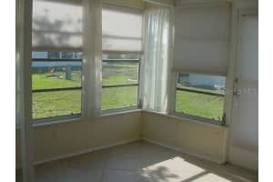 662 CIRCLEWOOD DRIVE, VENICE, FL 34293 - MLS#MFRN6143409