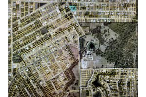 LORANZA AVE, NORTH PORT, FL 34287 - MLS#MFRN6143410