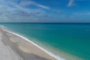 LORANZA AVE, NORTH PORT, FL 34287 - MLS#MFRN6143410