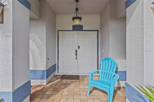 2373 AMNESTY DRIVE, NORTH PORT, FL 34288 - MLS#MFRN6143411