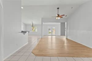 2373 AMNESTY DRIVE, NORTH PORT, FL 34288 - MLS#MFRN6143411