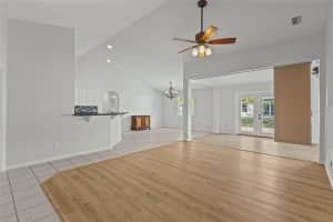 2373 AMNESTY DRIVE, NORTH PORT, FL 34288 - MLS#MFRN6143411