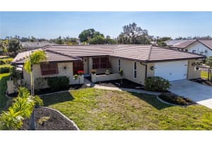 14 STONE MOUNTAIN BOULEVARD, ENGLEWOOD, FL 34223 - MLS#MFRN6143412