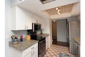 14 STONE MOUNTAIN BOULEVARD, ENGLEWOOD, FL 34223 - MLS#MFRN6143412