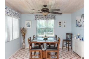 14 STONE MOUNTAIN BOULEVARD, ENGLEWOOD, FL 34223 - MLS#MFRN6143412