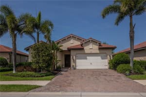 1035 BRADBERRY DRIVE, NOKOMIS, FL 34275 - MLS#MFRN6143414