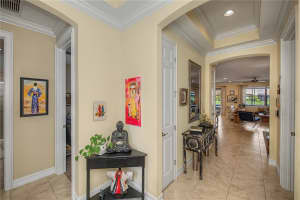 1035 BRADBERRY DRIVE, NOKOMIS, FL 34275 - MLS#MFRN6143414