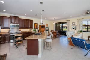 1035 BRADBERRY DRIVE, NOKOMIS, FL 34275 - MLS#MFRN6143414