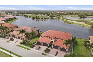 23455 AWABUKI DRIVE, VENICE, FL 34293 - MLS#MFRN6143415