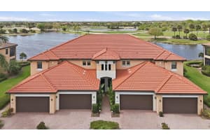 23455 AWABUKI DRIVE, VENICE, FL 34293 - MLS#MFRN6143415