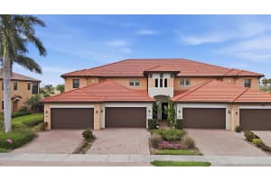 23455 AWABUKI DRIVE, VENICE, FL 34293 - MLS#MFRN6143415