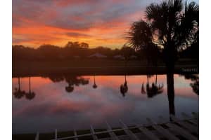 425 Cerromar Ter #459, VENICE 425 Cerromar Ter #459, VENICE