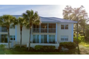 425 CERROMAR TERRACE, VENICE, FL 34293 - MLS#MFRN6143416
