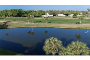 425 CERROMAR TERRACE, VENICE, FL 34293 - MLS#MFRN6143416