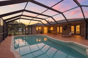 1114 DEWHURST STREET, PORT CHARLOTTE, FL 33952 - MLS#MFRN6143420