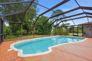 1114 DEWHURST STREET, PORT CHARLOTTE, FL 33952 - MLS#MFRN6143420