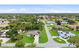 1114 DEWHURST STREET, PORT CHARLOTTE, FL 33952 - MLS#MFRN6143420