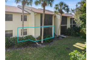 634 BIRD BAY DRIVE, VENICE, FL 34285 - MLS#MFRN6143424