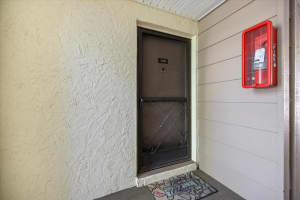 634 BIRD BAY DRIVE, VENICE, FL 34285 - MLS#MFRN6143424