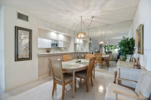 634 BIRD BAY DRIVE, VENICE, FL 34285 - MLS#MFRN6143424