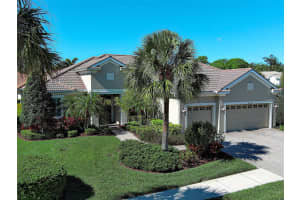 488 ARBORVIEW LANE, VENICE, FL 34292 - MLS#MFRN6143425