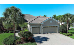 488 ARBORVIEW LANE, VENICE, FL 34292 - MLS#MFRN6143425